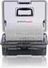 Babyliss PRO BDISBOXE Barbersonic Disinfecting Box Produktbild-Vorschau 13