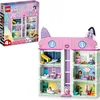 LEGO® Gabby's Dollhouse™ 10788 Gábinin kouzelný domek Náhled obrázku produktu 3