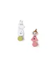 Kids Concept Kleiderhaken 2er-Set Kleine My Produktbild-Vorschau 1