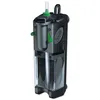Tetratec IN plus Innenfilter IN 400 Produktbild-Vorschau 1