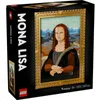 LEGO® ART 31213 Mona Lisa Podgląd zdjęcia produktu 29