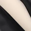 Rouleau de positionnement Habys demi-rond, Rouleau de Voir les images du produit 4