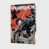 Kagurabachi 1 Produktbild-Vorschau 4