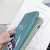 Für VIVO Produktbild-Vorschau 2