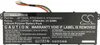 vhbw Akku kompatibel mit Acer Aspire Spin 3 SP314-54G Produktbild-Vorschau 1