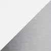 Blanco Küchenarmatur WEGA II weiß matt 526408 Produktbild-Vorschau 4
