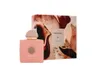 Amouage The Odyssey Collection Odyssey Escape Collection Anteprima dell’immagine prodotto 1
