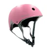 Casque enfant NEXUS Rose, taille M, P-122-M Voir les images du produit 1