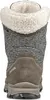 Meindl Civetta Lady GTX Damen Winterstiefel Winterschuhe Produktbild-Vorschau 39