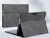 ETUI NA TABLET I KLAWIATURĘ do Microsoft Surface Pro X / 9 Podgląd zdjęcia produktu 2