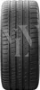 Michelin Sommerreifen motorcycle-tyres Pilot Super Sport ( Produktbild-Vorschau 8