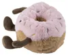 Warmies® Donut rosa – Wärmestofftier mit Produktbild-Vorschau 3