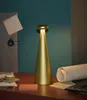 Alessi Bedin, Lamp Y (Art.-Nr. AST02 Y, EAN 8003299494866) Anteprima dell’immagine prodotto 1
