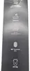 Braun XT3200 Face+Body Series X Anteprima dell’immagine prodotto 15