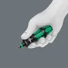 Wera Werk Kraftform Kompakt 60 059295 05059295001 Produktbild-Vorschau 57