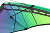 Šarkan Prism Jazz 2.0 Elektrický JAZB Modrý 157 cm Náhľad obrázku produktu 5
