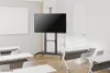 Neomounts PLASMA-M1950E Neomounts BOS 60"-100" 1TFT        Vista previa de la imagen del producto 7