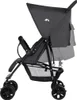 Bebeconfort foggy buggy, passeggino per bambini, 0-3,5 Anteprima dell’immagine prodotto 2