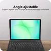 Cazy Housse pour Tablette avec Clavier compatible avec Voir les images du produit 6