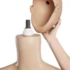 Mannequin de vitrine - homme Voir les images du produit 8