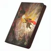 Ultimate Guard Zipfolio 360 Xenoskin Magic: The Gathering Produktbild-Vorschau 19