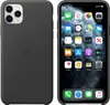 Apple Backcover en cuir pour l'Apple iPhone 11 Pro Max - Voir les images du produit 3