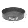 KLAUSBERG KB-7420 Tortiera da 28 cm Anteprima dell’immagine prodotto 4