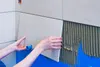 Knauf Flexkleber Extra 20 kg Produktbild-Vorschau 4