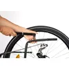 Tubo 28 Medio 37/47-622 SV Anteprima dell’immagine prodotto 5