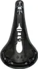 Brooks B214IL0A07202 - Zadel, B17 Narrow, gesneden, zwart Productafbeelding-voorbeeld 5