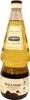 Hellmann's Vinaigrette Balsamico abgestimmte Salatsoße Produktbild-Vorschau 3
