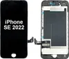 iPhone SE 2022 Display Bildschirm Lcd Touch Screen Glas Produktbild-Vorschau 1