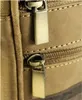Always Wild Herrentasche Biphial braun Universal Produktbild-Vorschau 6