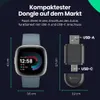 Siltcon® CarPlay Adapter 2-in-1 – Wireless Android Auto, Produktbild-Vorschau 5