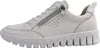 Waldläufer Damen Low Sneaker Birdy 916003 169 Weiß Produktbild-Vorschau 32