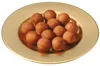 Zentis Marzipan Kartoffeln 3kg Produktbild-Vorschau 2