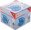 BGS technic Rubber Suction Lifter, 369 g Náhled obrázku produktu 2