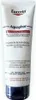 Eucerin Aquaphor Beruhigender Hautbalsam 220ml Produktbild-Vorschau 3
