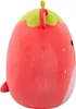 Jazwares squishmallows knuffel pluche - romeo the red bear Produktbild-Vorschau 2