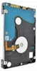 Seagate Mobile HDD ST1000LM035, 1 TB, 128 MB Produktbild-Vorschau 9