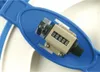 Eduplay Messrad Spielzeug - Odometer für Kinder - Produktbild-Vorschau 2