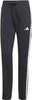 Broek Adidas JD5302 voor Dames Productafbeelding-voorbeeld 4