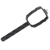 Drone Hand-held Take-off Landing Bracket,Drone Hand-held Produktbild-Vorschau 4