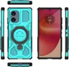 Odolný kryt na mobil pro Motorola Edge 50 Fusion, robustní Náhled obrázku produktu 2