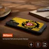 NIVOCASE Handyhülle für Samsung Galaxy S23  Hülle NIVOpure Produktbild-Vorschau 4