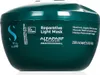 Alfaparf Milano Reparative Light Mask 200 ml Podgląd zdjęcia produktu 1