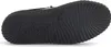 Gabor 63.201 Damenschuhe - Halbschuhe - Sneaker schwarz Produktbild-Vorschau 13