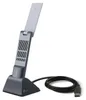 TP-Link TX20UH V1 - Netzwerkadapter - USB 3.0 - 802.11ax Produktbild-Vorschau 1