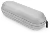 deleyCON Reiseetui Aufbewahrungsbox Hardcase Reisetasche - Produktbild-Vorschau 1