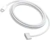 Apple 2 m Apple-Dock-Anschluss/USB Datentransferkabel - Produktbild-Vorschau 10